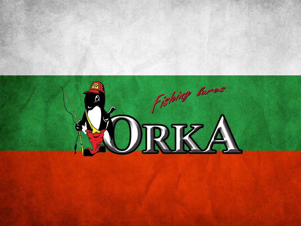 ORKA DEALER - BULGARIA
